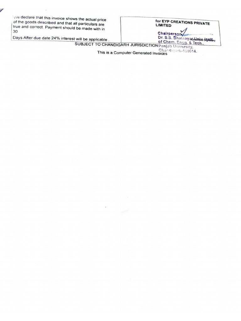 Document 11 - Removed | PDF