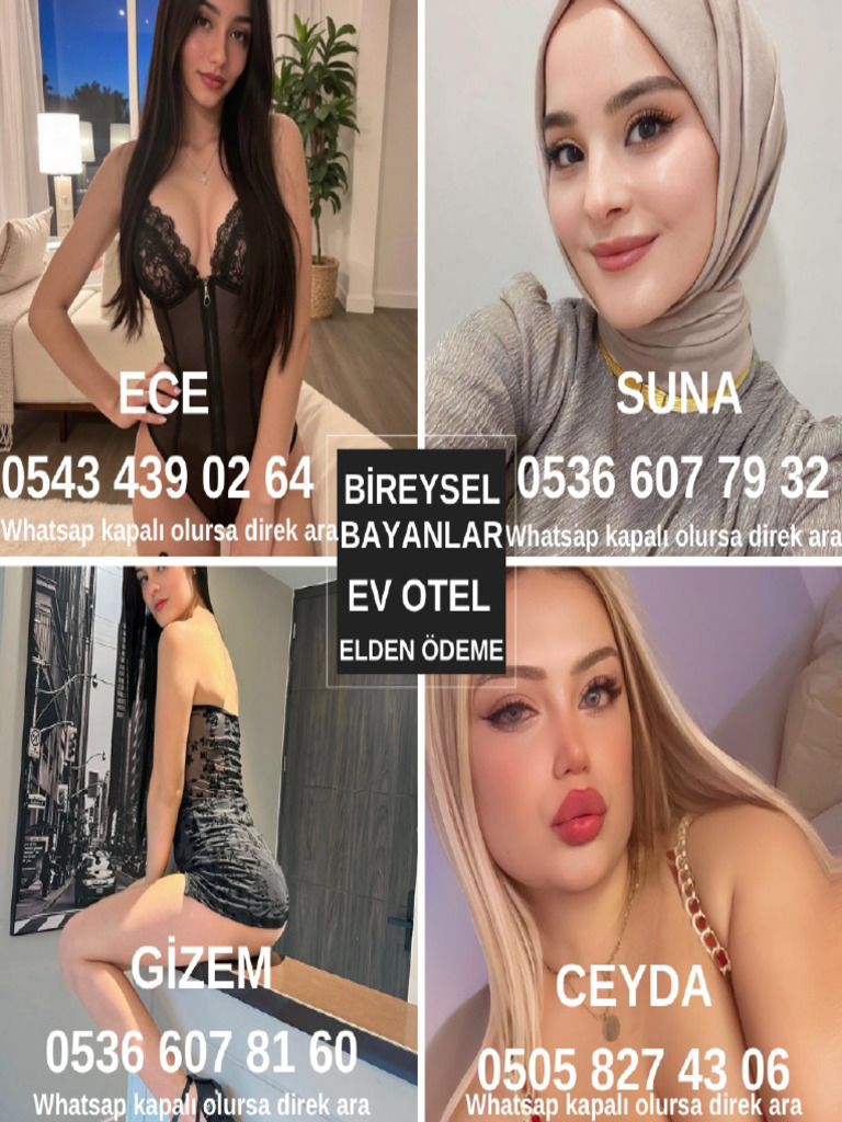 Milena MK jinsiy aloqa