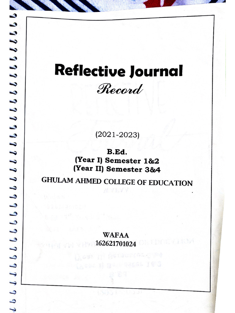 Document 2 | PDF