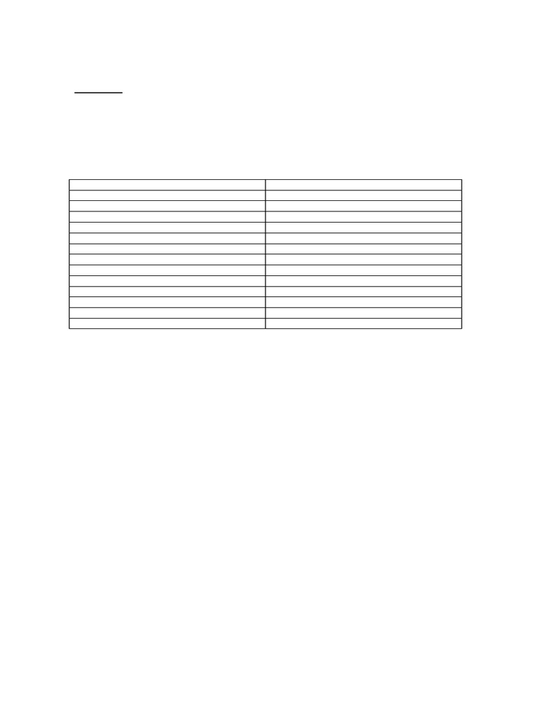 D - 0067 - 2022 AnexoIII | PDF | Amamantamiento