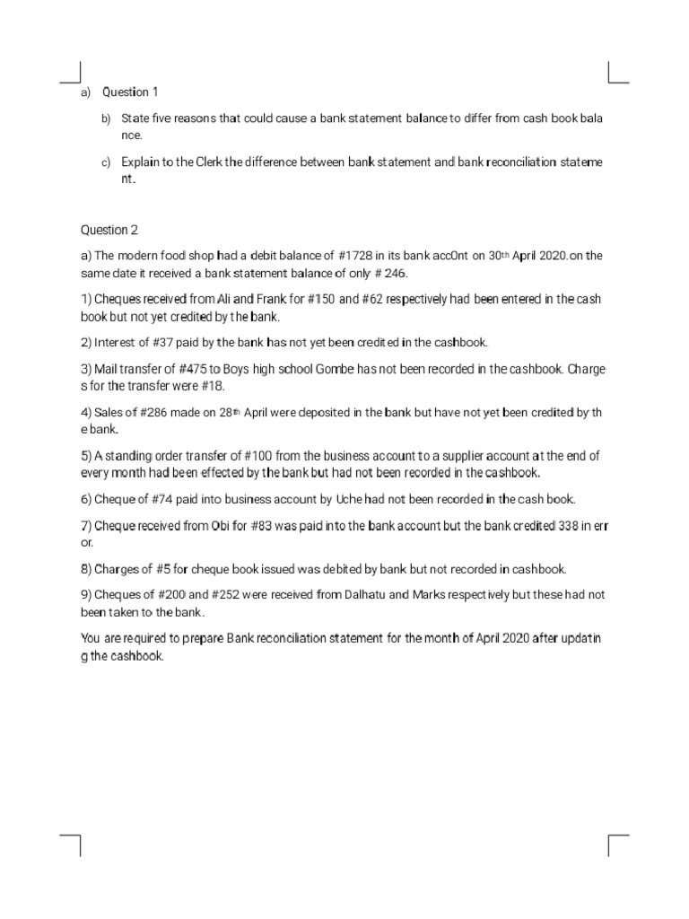 ASSIGNMENT 101 - Phoenix | PDF