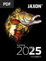 トワニー Catalog Jaxon 2012 | PDF