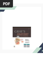 Anatomy Trains Thomas W. Myers - Get the ebook in PDF format