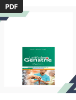 OBA Selected Books August 2011 Hyperlink Ed (A E) | PDF