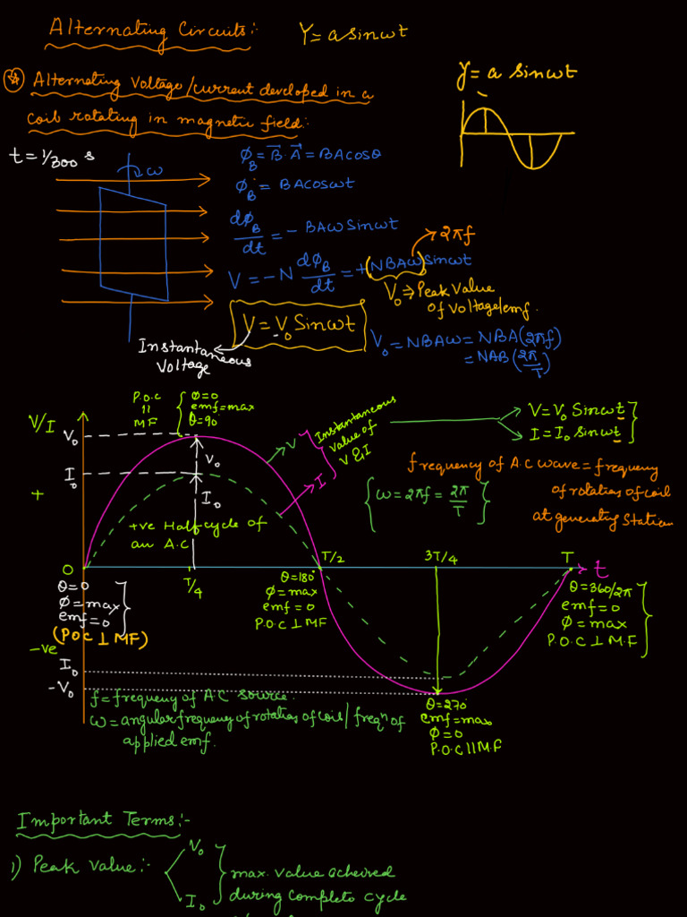 Ac 12 PDF | PDF