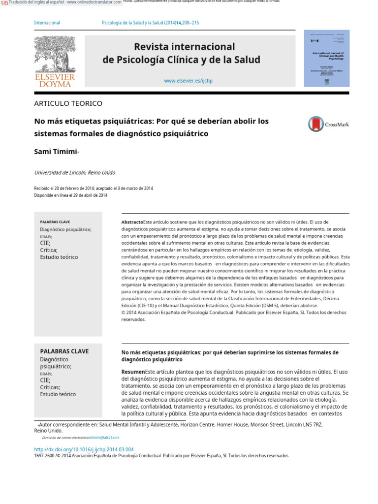 No more psychiatric labels Timimi 2014_e71417fa5e6d92a24762609d13290d4d ...
