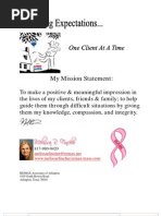 Download 0 Sellers Packet 2010 by Melissa Fincher SN83541074 doc pdf