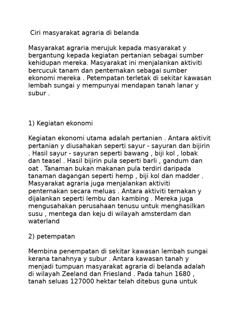 New Document 2 | PDF