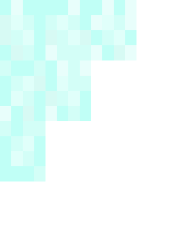 Snowball | PDF