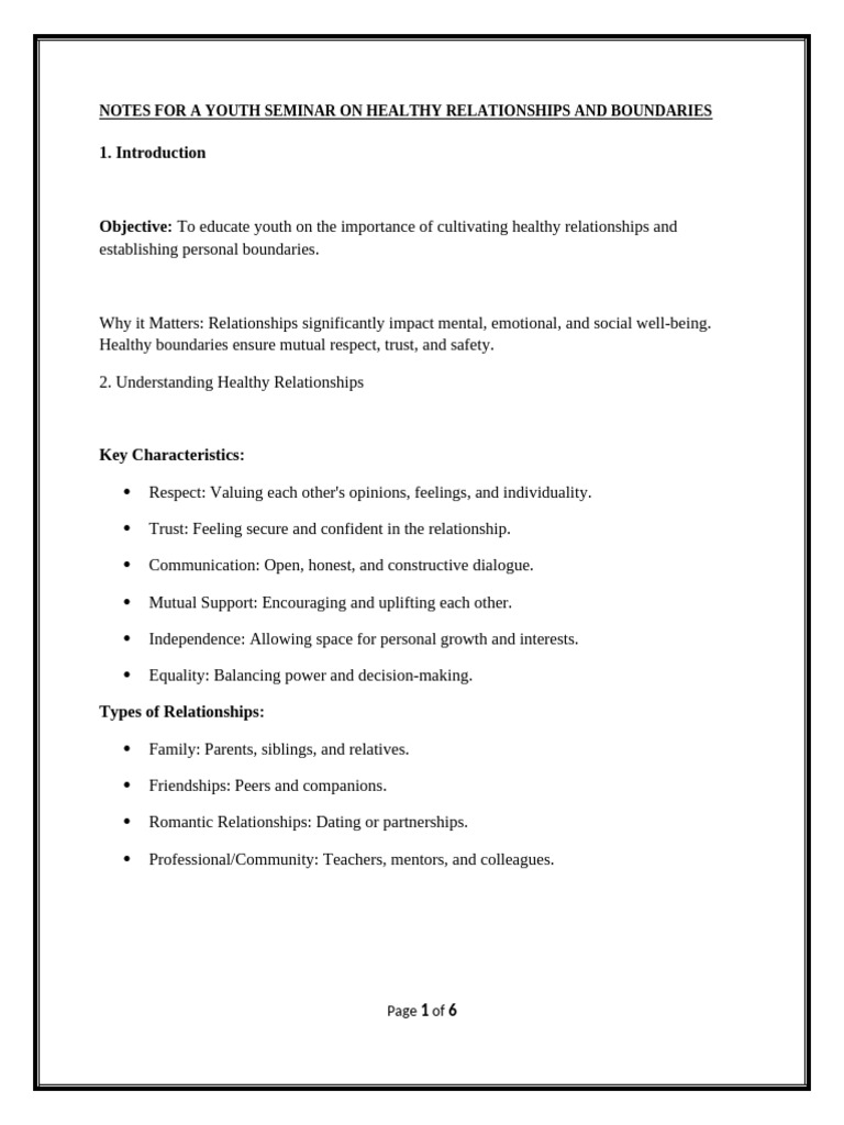 COMMUNICATION IN RELATIONSHIPS PDF visual data 2