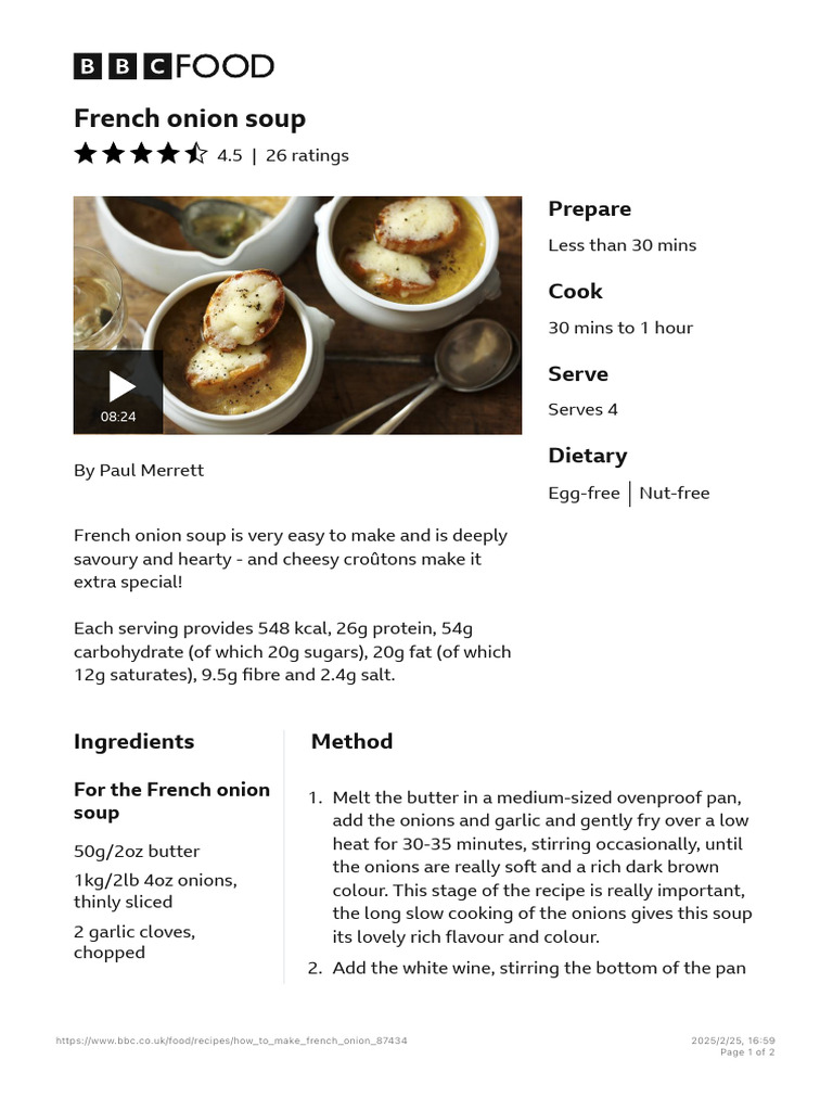 french-onion-soup-recipe-bbc-food-pdf-onion-foods