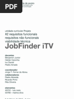 requisitos_viabilidadetecnica