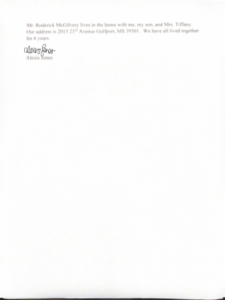 Mom | PDF