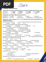 Ogil onasining jinsiy aloqada bolganini kuzatgan