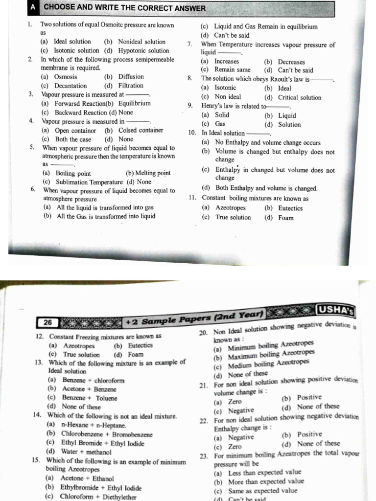 Document 42 | PDF