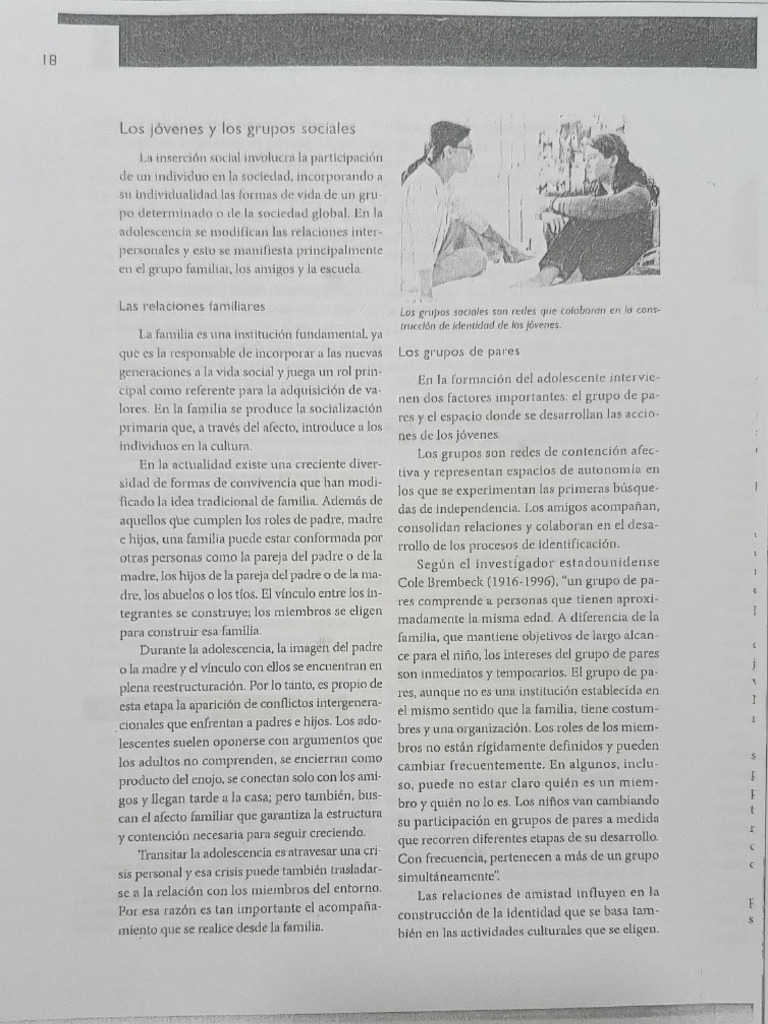 Mar 27, Doc. 1 | PDF