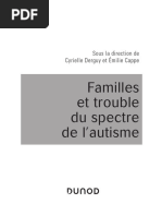 Test ECLA-16+ : Évaluation des Jeunes Adultes | PDF | Dyslexie