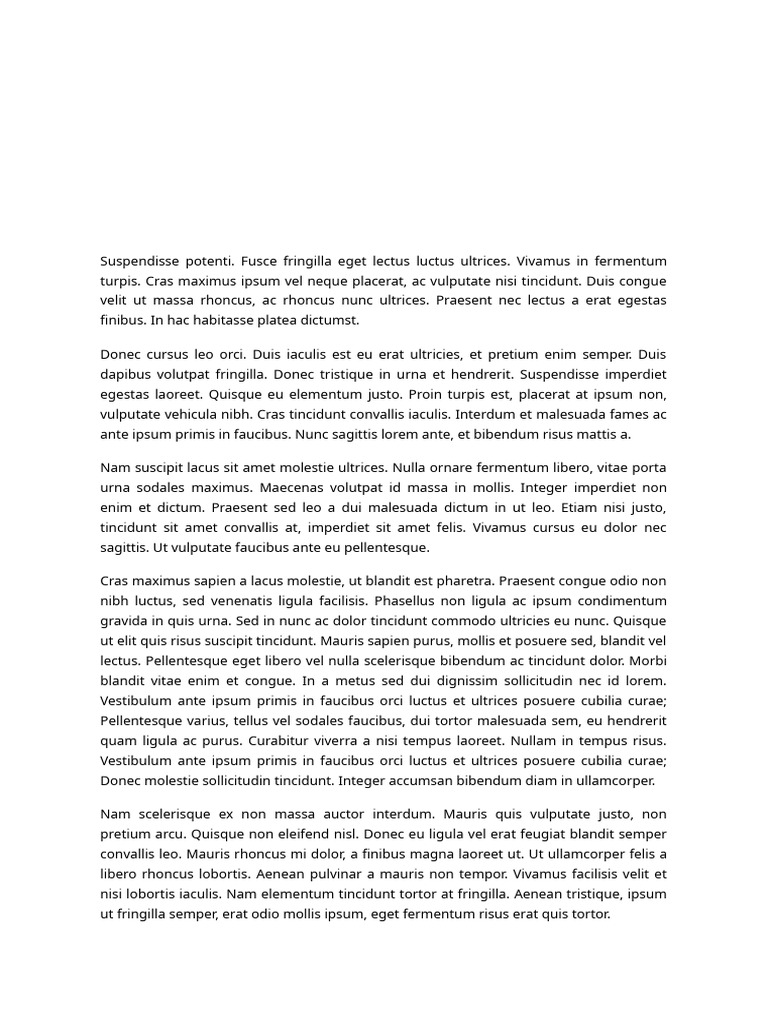 Untitled 5 | PDF