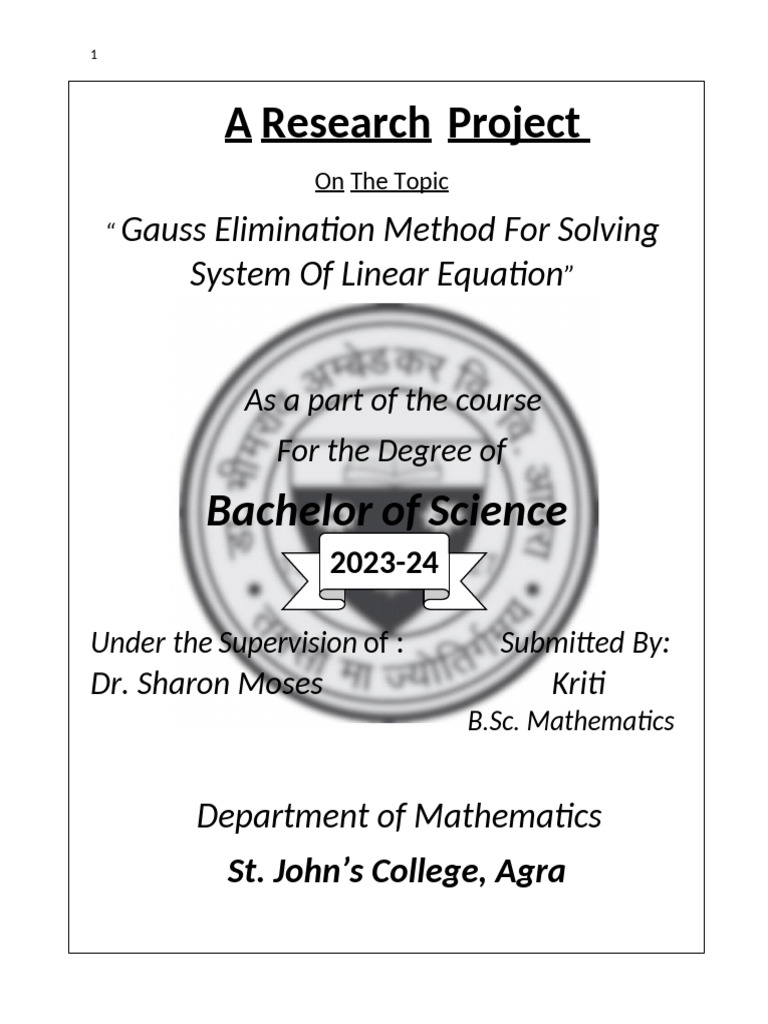 rp6-gem-pdf-system-of-linear-equations-mathematical-concepts
