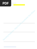 1741134382?v=1
