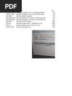 RETENES DE GRASA Lista de Precios Austral Group Vig. 01-09-2016 | PDF 1741134511?v=1  