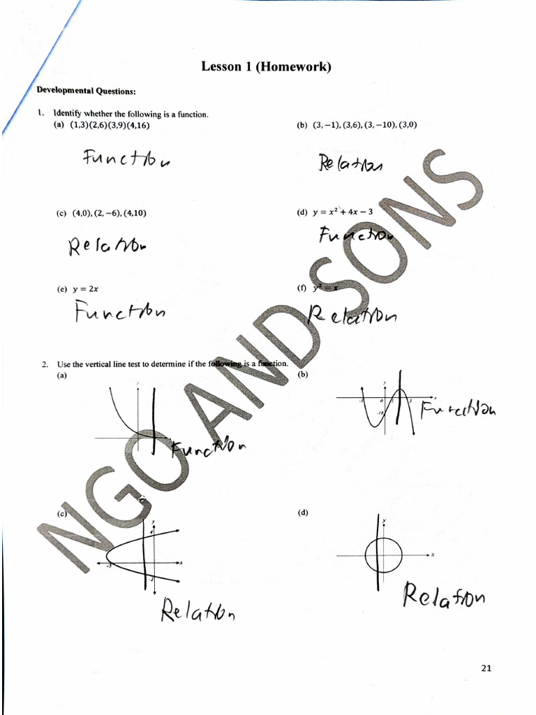 Maths 02 04 2024 Pdf