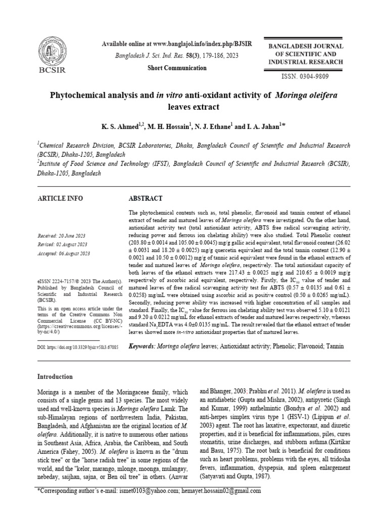 39 DC | PDF | Polyphenol | Phenolic Content In Wine