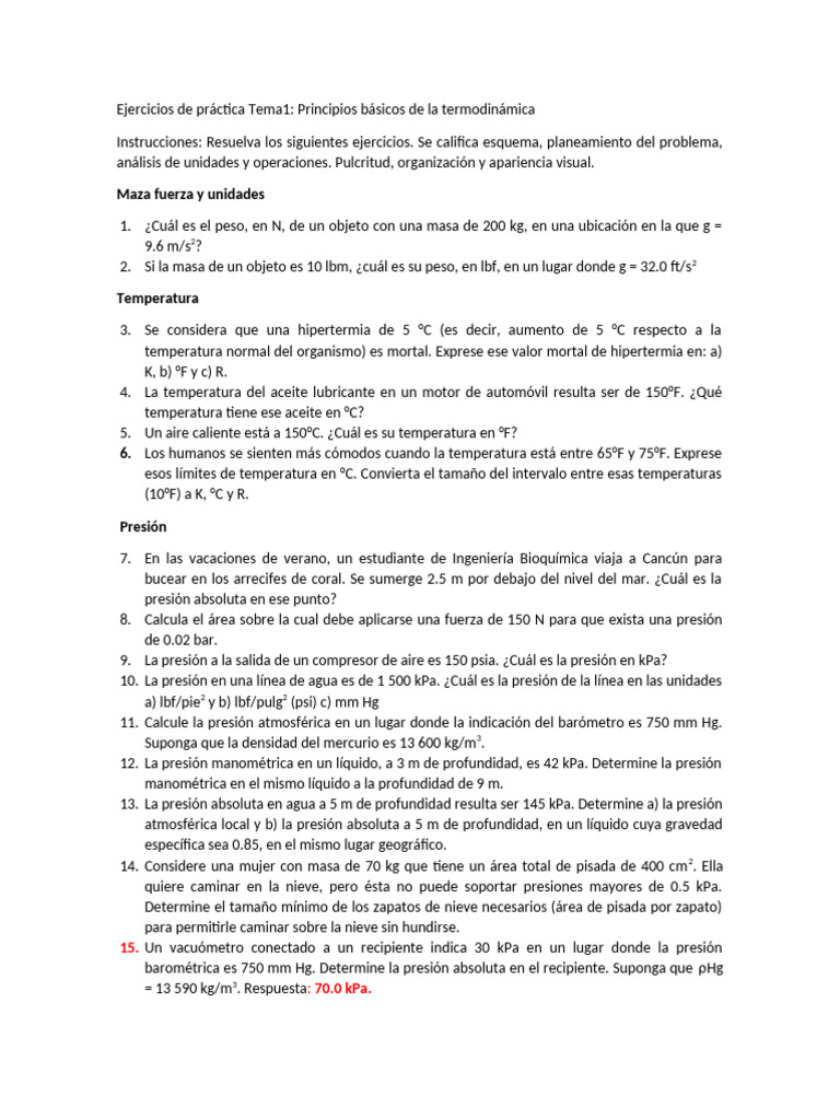 Ejercicios_Principios_B%C3%A1sicos_de__Termodin%C3%A1mica ...