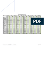 OE-Dist 2002-11 BRD