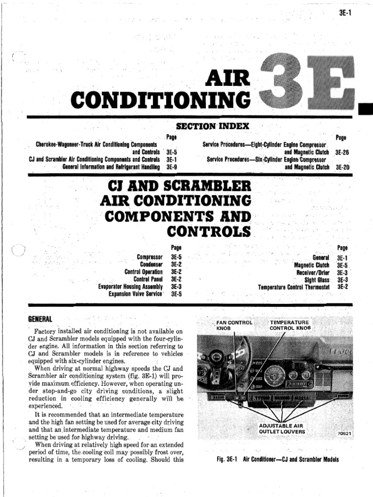 Part+3+Section+E | PDF | Engineering Thermodynamics | Gas Technologies