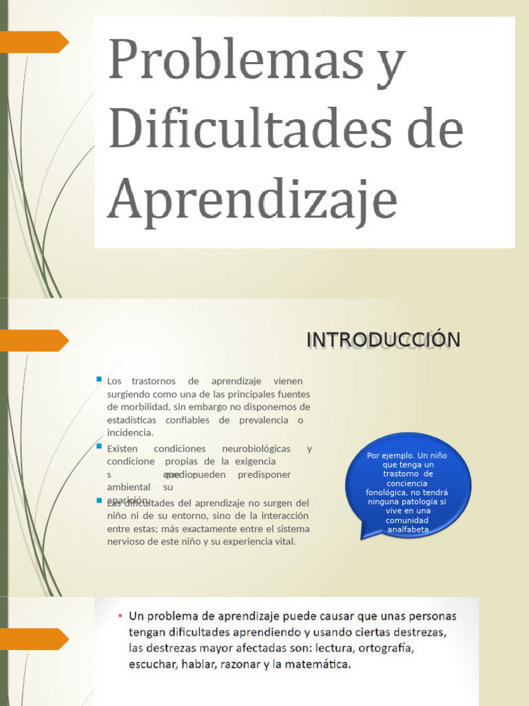 Retardo Mental | PDF | Discapacidad intelectual | Aprendizaje