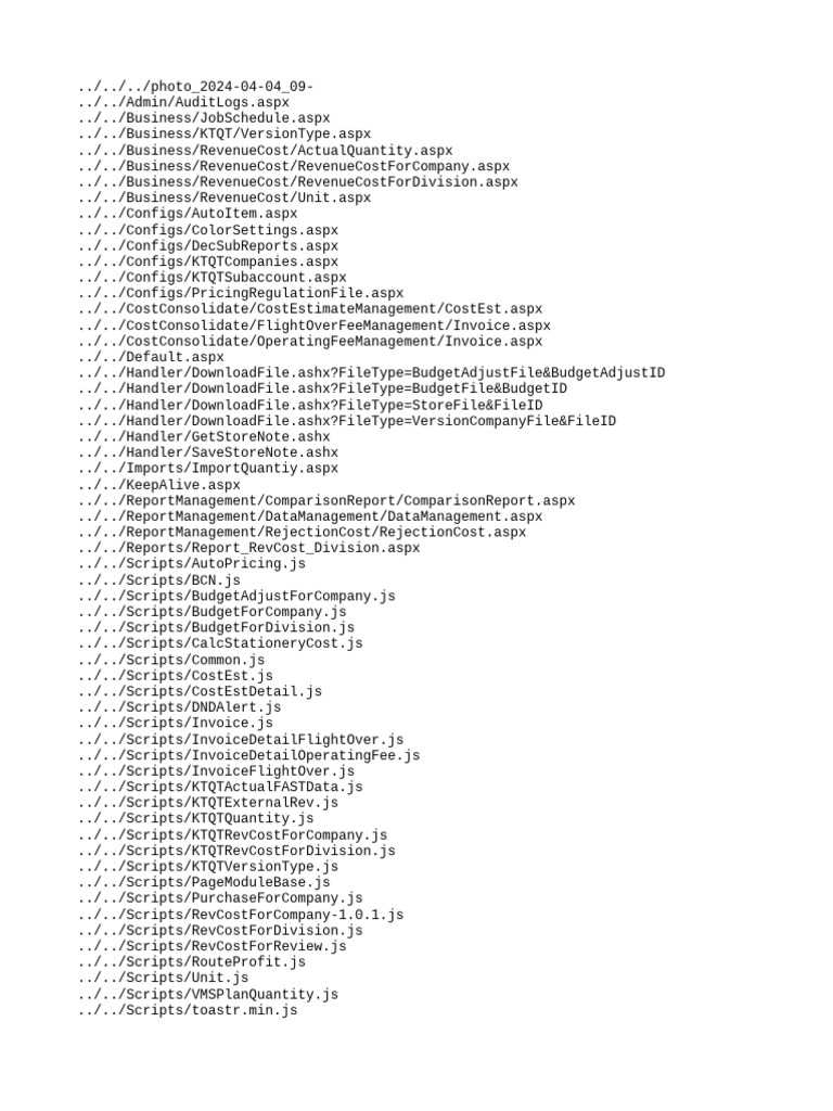 10.126.28.11 20240723 161331 Links | PDF | Computer File Formats ...