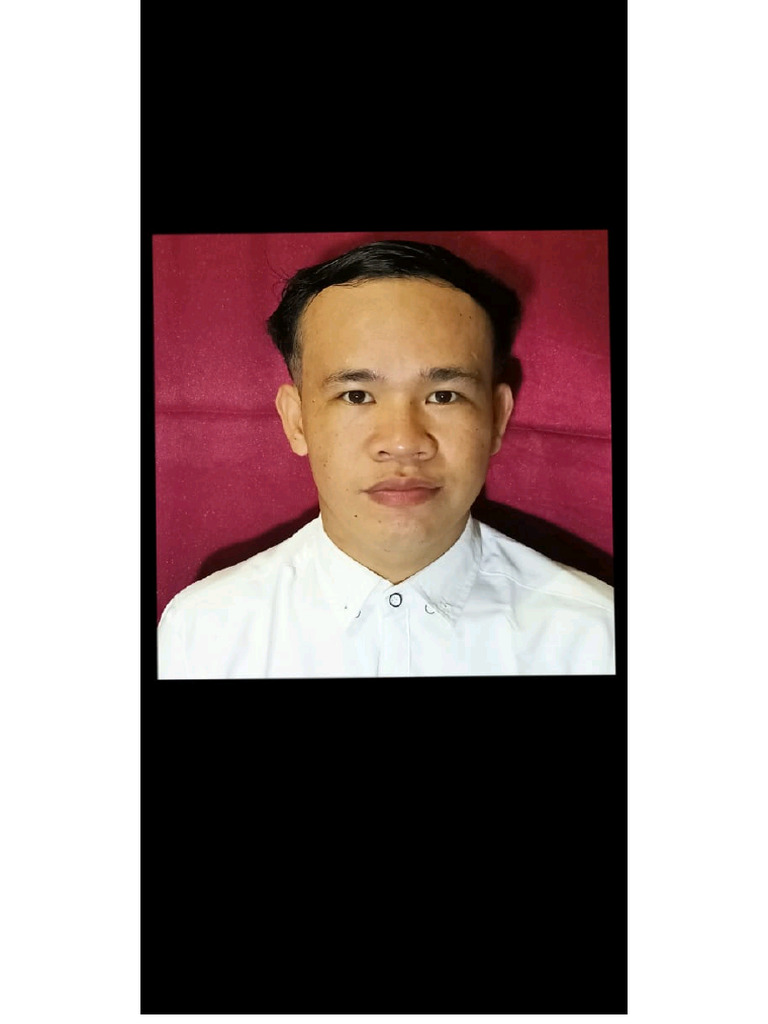 Pdf Gallery 20220915 110419 Pdf