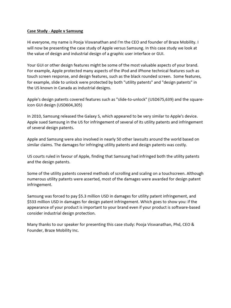 Samsung New Account Code