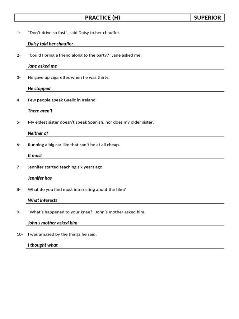 practice-h-superior-pdf