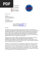Download NCAC ABFFE Letter To PayPal  eBay re Ebook Refusal 2012 by ncacensorship SN83549049 doc pdf