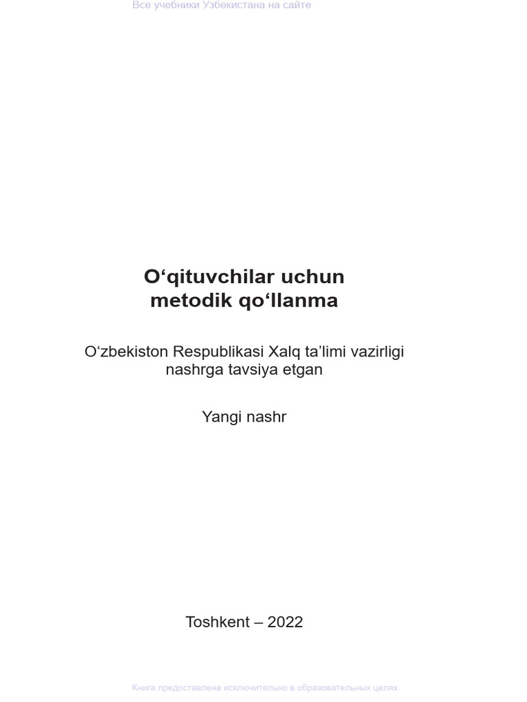 Jinsiy porno: eng katta labiya