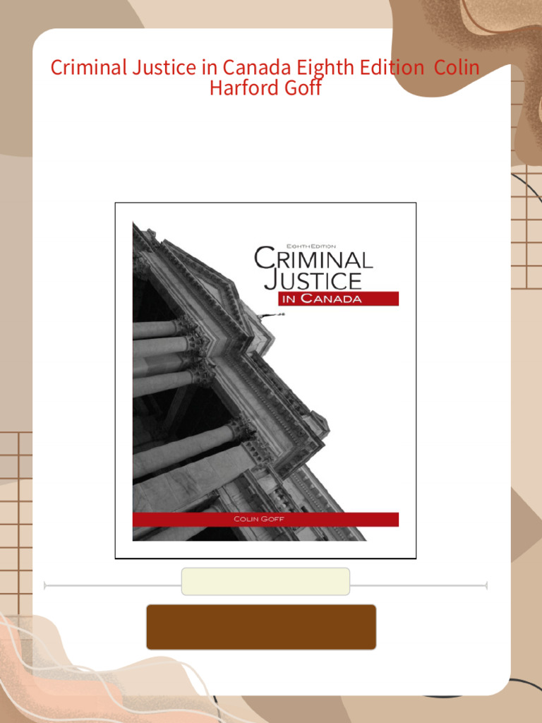 54782 | PDF | Prison | Crimes