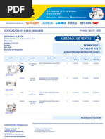 Fimupi8 - Prospecto Ofertra Publica Aprobado - 15mar12 | PDF | Ley