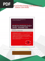 Williams Textbook of Endocrinology [ハードカバー] Melmed， Shlomo、 Koenig， Ronald、 Rosen MD， Clifford J.、 Auchus MD  PhD， Richard J.; Goldfine MD， Allison B. Amazon.com: Williams Textbook of Endocrinology E-Book eBook