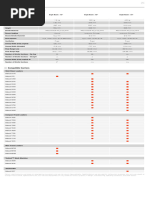 Bobcat Auger Specifications Overview | PDF | Loader (Equipment ...