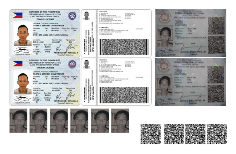 ID | PDF