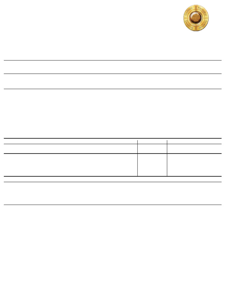 QFIX-PAYMENT-RECEIPT-DADKJSQM102008J | PDF