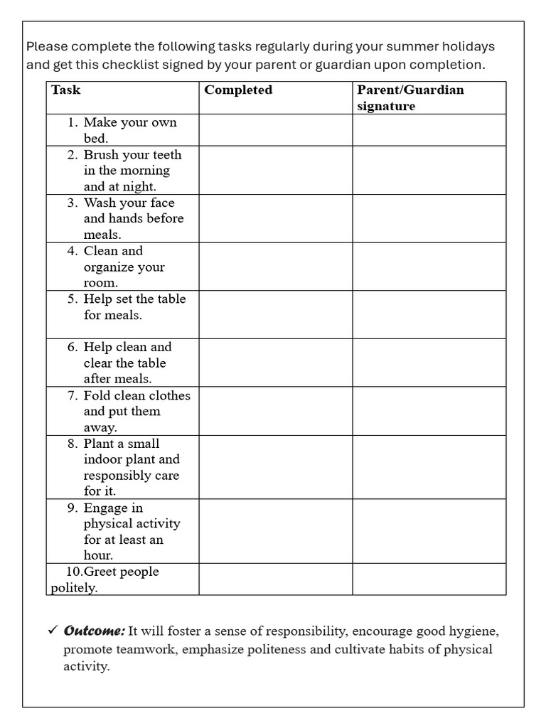 Grade 4 - Multi Disciplinary Art Integrated Project | PDF