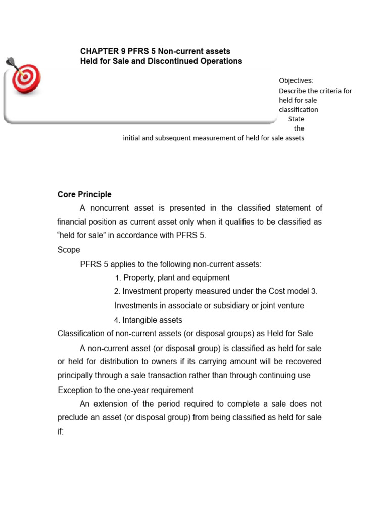 Cbactg01-Chapter 9 Module | PDF | Equity (Finance) | Risk