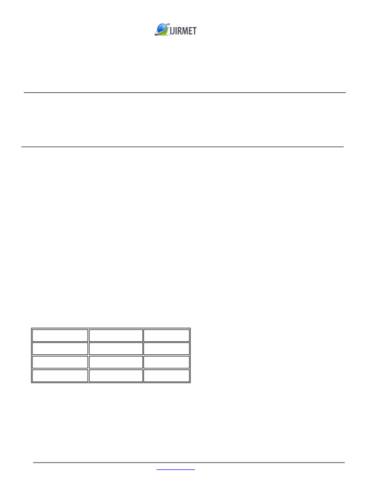 Online Fire Reporting System-1 | PDF | Databases | Php