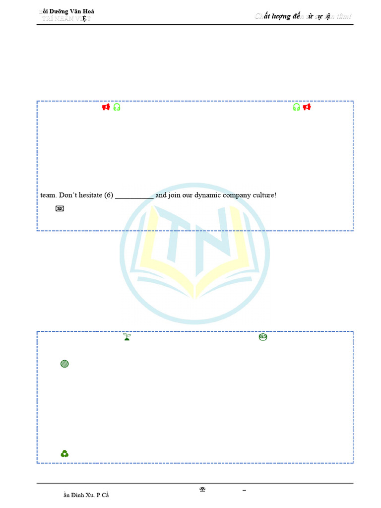 G12 - Gi A K 2 (2) - Friends Global | PDF | Foods | Healthy Diet