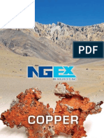 Copper Ppt