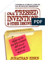 47339490 Eisen J Suppressed Inventions Other Discoveries 547
