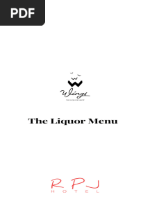 Final RPJ Wine Menu 1